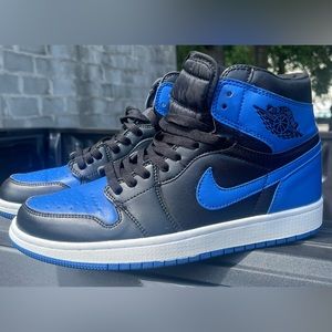 Jordan 1